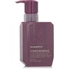Kevin Murphy Hydrate-Me Moisturising and Smoothing Masque 200 ml
