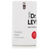 Dr. LEVY Skin Reset Treatments Pollution Shield Skincare Finisher 30 ml