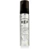 REF Styling Mousse N°435 75 ml