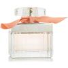 Chloé Rose Tangerine Eau de Toilette donna 50 ml