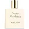 Miller Harris Secret Gardenia Eau de Parfum 50 ml
