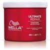 Wella Ultimate Repair Deep Conditioner 500 ml