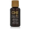 Farouk Systems CHI Argan Oil Leave-In Treatment 15 ml