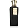 Blend Oud Ghazal Eau de Parfum donna 75 ml