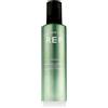 REF Fiber Mousse N°345 250 ml