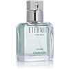 Calvin Klein Eternity Cologne Eau de Toilette uomo 100 ml