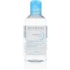 Bioderma Hydrabio H2O Solution Micellaire 250 ml