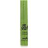Barry M Hi Vis Eyeliner donna 2,8 ml tonalità Charged Up