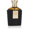 Blend Oud Mirage Eau de Parfum 60 ml