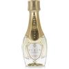 Philipp Plein Plein Fatale Eau de Parfum donna 30 ml