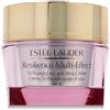 Estée Lauder Resilience Multi-Effect Tri-Peptide Face And Neck Creme SPF 15 50 ml