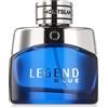 Montblanc Legend Blue Eau de Parfum uomo 30 ml