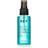 REF Ocean Mist N°303 100 ml