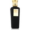 Blend Oud Rams Eau de Parfum donna 75 ml