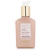 Alfaparf Milano Keratin Therapy Lisse Design Keratin Serum 125 ml