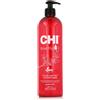 Farouk Systems CHI Rose Hip Protecting Conditioner 739 ml