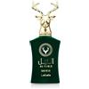 Lattafa Al Noble Safeer Eau de Parfum 100 ml