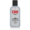 Farouk Systems CHI Infra Silk Infusion 177 ml