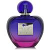 Banderas Her Secret Desire Eau de Toilette donna 80 ml