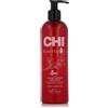 Farouk Systems CHI Rose Hip Protecting Shampoo 340 ml
