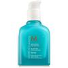Moroccanoil Repair Mending Infusion 75 ml