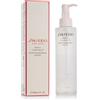 Shiseido Perfect Cleansing Oil 180 ml