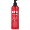 Farouk Systems CHI Rose Hip Protecting Shampoo 739 ml