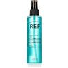 REF Ocean Mist N°303 175 ml
