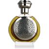 Boadicea the Victorious Elaborate Parfum 100 ml