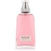 Mugler Cologne Blow It Up Eau de Toilette 100 ml