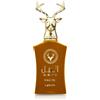 Lattafa Al Noble Wazeer Eau de Parfum 100 ml