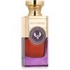 Electimuss Amber Aquilaria Parfum 100 ml