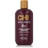 Farouk Systems CHI Brilliance Optimum Moisture Shampoo 355 ml