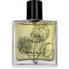 Miller Harris Étui Noir Eau de Parfum 50 ml