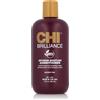 Farouk Systems CHI Brilliance Optimum Moisture Conditioner 355 ml