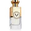Electimuss Aurora Parfum 100 ml