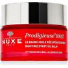 Nuxe Crème Prodigieuse Boost Recovery Night Oil Balm 50 ml