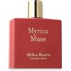 Miller Harris Myrica Muse Eau de Parfum 100 ml