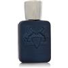 Parfums de Marly Layton Eau de Parfum 75 ml