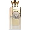 Electimuss Celestial Parfum 100 ml