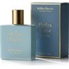 Miller Harris Hydra Figue Eau de Parfum 50 ml