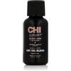 Farouk Systems CHI Luxury Black Seed Oil Dry Oil 15 ml