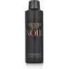 GUESS Seductive Homme Noir Deodorante uomo 226 ml