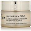 Nuxe Nuxuriance Gold The Fortifying Oil-Cream 50 ml
