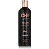 Farouk Systems CHI Luxury Black Seed Oil Gentle Cleansing Shampoo 355 ml