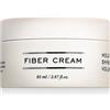 REF Fiber Cream N°323 85 ml