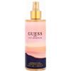 GUESS Guess 1981 Los Angeles Spray per il corpo donna 250 ml