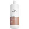Wella Fusion Intense Repair Shampoo 1000 ml