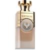 Electimuss Puritas Parfum 100 ml