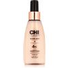 Farouk Systems CHI Luxury Black Seed Oil Leave-In Conditioner 118 ml